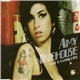 Amy Winehouse - Love Is A Losing Game